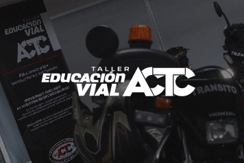 ACTC