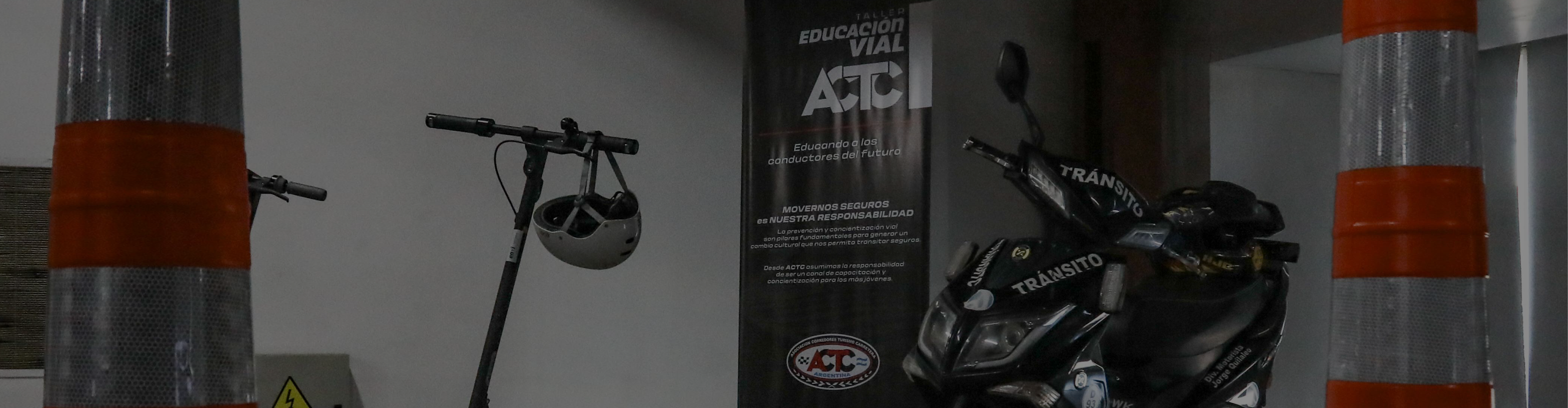 ACTC