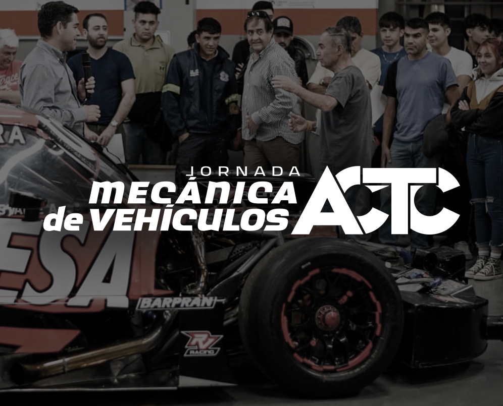ACTC
